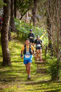 BIB: 
                            <button type="button" onclick="openModal(19239305)" class="btn btn-primary btn-sm float-right btn-popup" data-toggle="modal" data-target=".modal-high-quality">
                        <i class="fas fa-shopping-cart"></i> Add to Cart
                    </button>
                                            <button type="button" onclick="isThisMe(19239305, true)" class="btn btn-success btn-sm float-right btn-popup btn-isme hidden" data-toggle="tooltip" data-placement="bottom" title="นี่คือรูปของคุณใช่ไหม คลิกที่นี่เพื่อเอาเข้าอัลบั้ม">
                        <i class="fas fa-plus"></i> Add to album
                    </button>
                    <button type="button" onclick="isThisMe(19239305, false)" class="btn btn-warning btn-sm float-right btn-popup btn-isnotme hidden">
                        <i class="fas fa-ban"></i> Remove from album
                    </button>